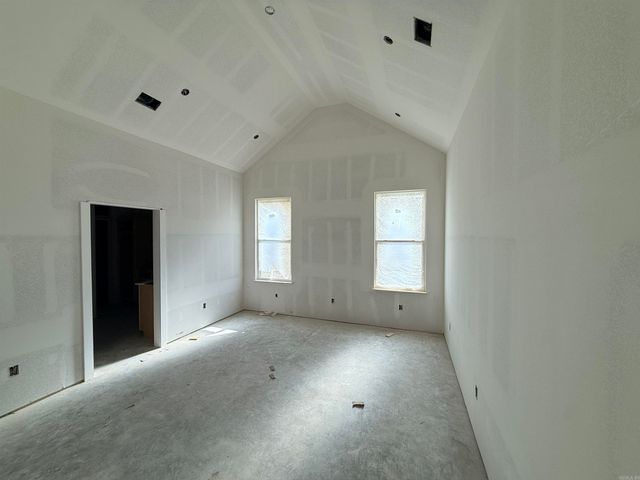 263 Stagecoach Trail, Cabot, AR 72023