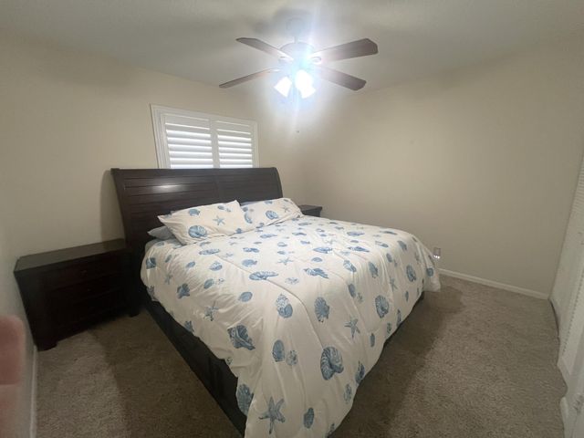 1601 Sabal Ridge Circle C, Palm Beach Gardens, FL 33418