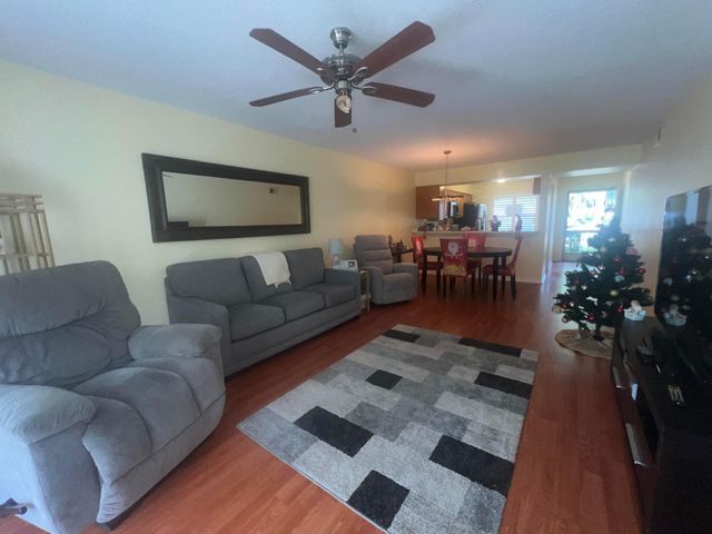 1601 Sabal Ridge Circle C, Palm Beach Gardens, FL 33418