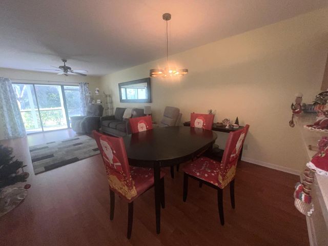 1601 Sabal Ridge Circle C, Palm Beach Gardens, FL 33418