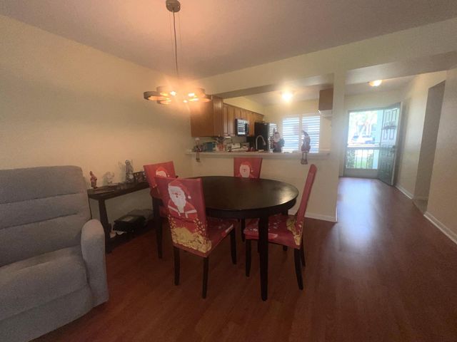 1601 Sabal Ridge Circle C, Palm Beach Gardens, FL 33418