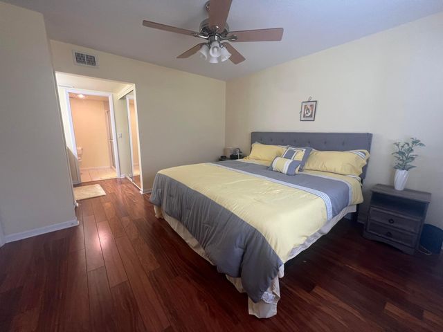 1601 Sabal Ridge Circle C, Palm Beach Gardens, FL 33418