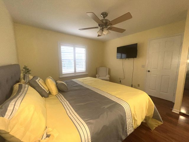 1601 Sabal Ridge Circle C, Palm Beach Gardens, FL 33418