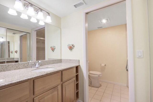 1601 Sabal Ridge Circle C, Palm Beach Gardens, FL 33418