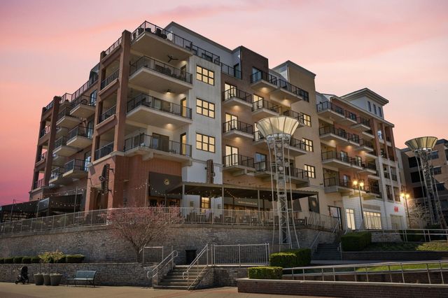 10312 Branson Landing Boulevard 312, Branson, MO 65616