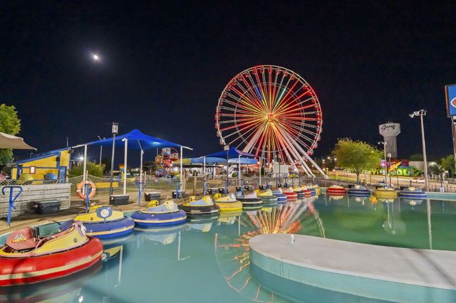 10312 Branson Landing Boulevard 312, Branson, MO 65616