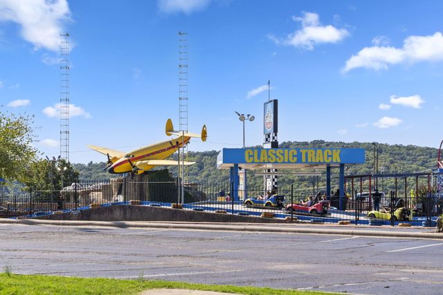 10312 Branson Landing Boulevard 312, Branson, MO 65616