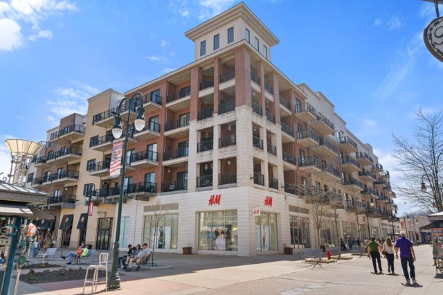 10312 Branson Landing Boulevard 312, Branson, MO 65616