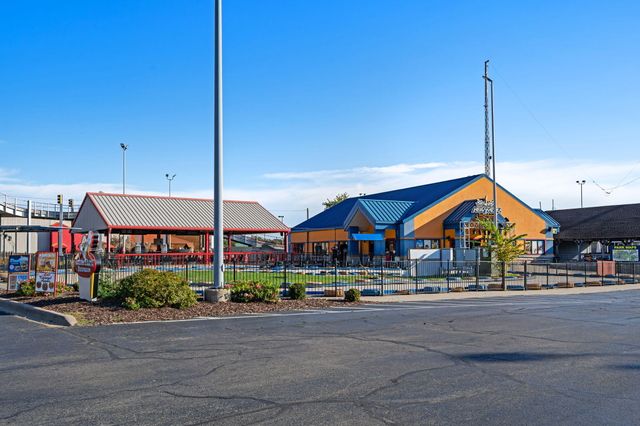 10312 Branson Landing Boulevard 312, Branson, MO 65616