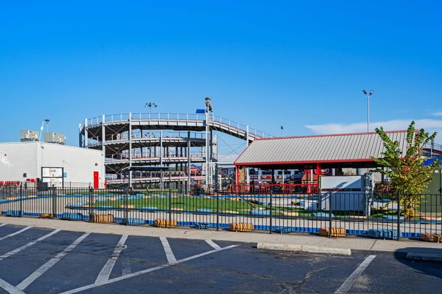 10312 Branson Landing Boulevard 312, Branson, MO 65616