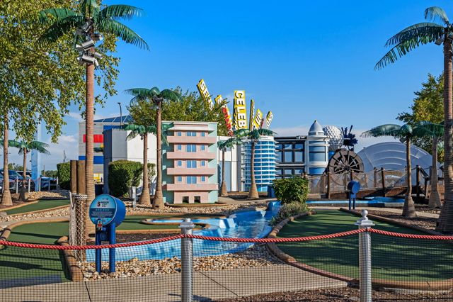 10312 Branson Landing Boulevard 312, Branson, MO 65616