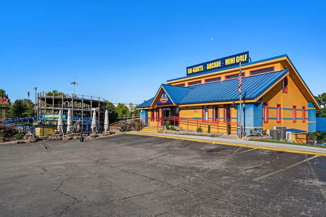 10312 Branson Landing Boulevard 312, Branson, MO 65616