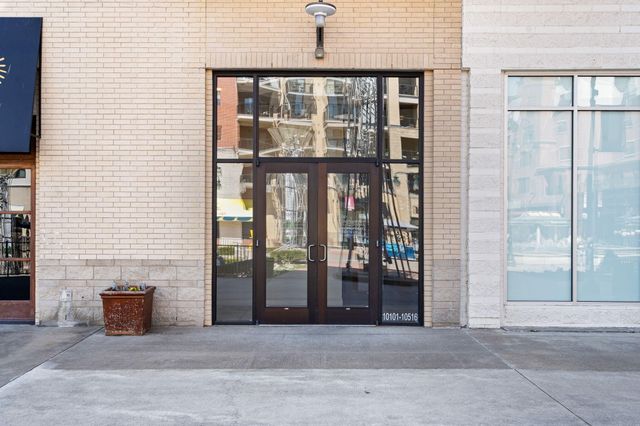 10312 Branson Landing Boulevard 312, Branson, MO 65616