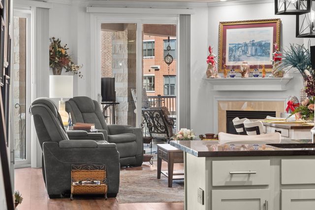 10312 Branson Landing Boulevard 312, Branson, MO 65616