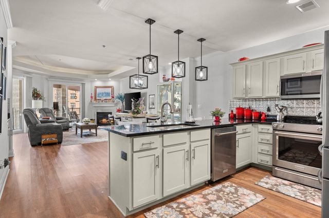 10312 Branson Landing Boulevard 312, Branson, MO 65616