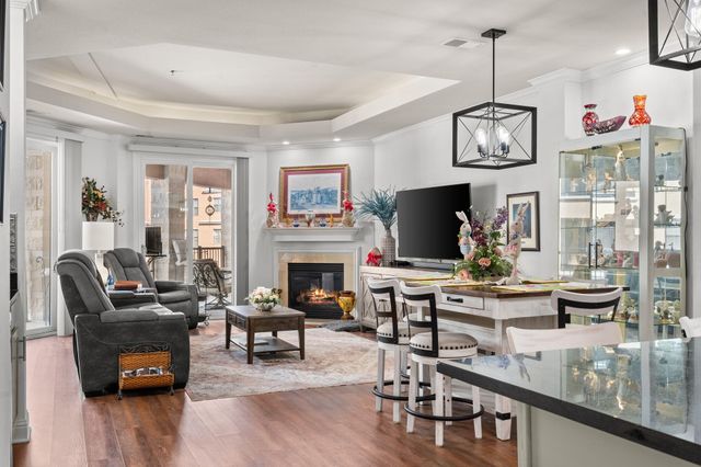 10312 Branson Landing Boulevard 312, Branson, MO 65616