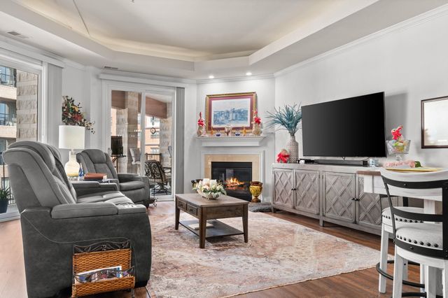 10312 Branson Landing Boulevard 312, Branson, MO 65616