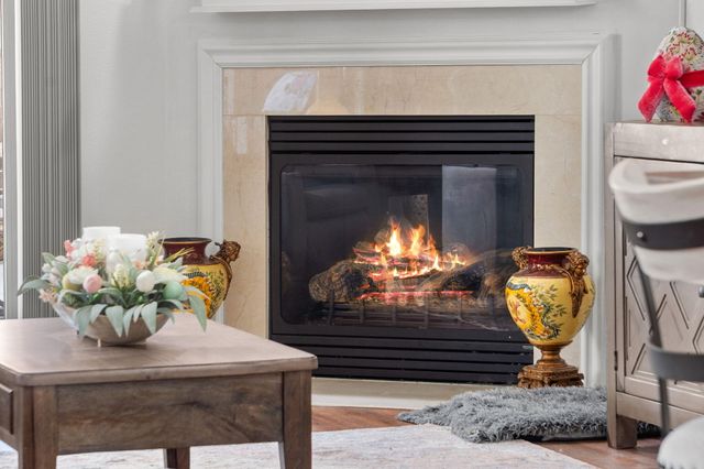 10312 Branson Landing Boulevard 312, Branson, MO 65616