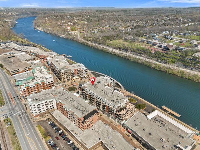 10312 Branson Landing Boulevard 312, Branson, MO 65616