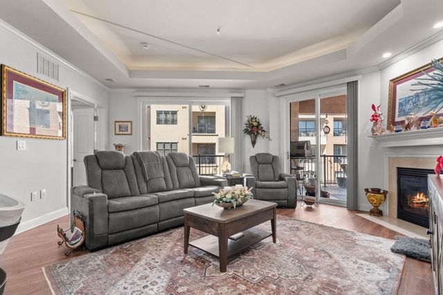 10312 Branson Landing Boulevard 312, Branson, MO 65616