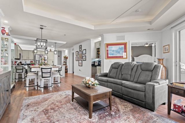 10312 Branson Landing Boulevard 312, Branson, MO 65616