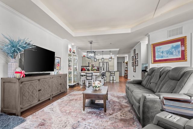 10312 Branson Landing Boulevard 312, Branson, MO 65616