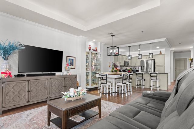 10312 Branson Landing Boulevard 312, Branson, MO 65616