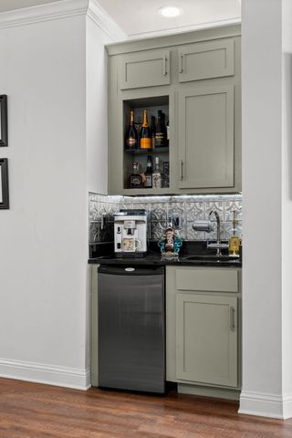 10312 Branson Landing Boulevard 312, Branson, MO 65616