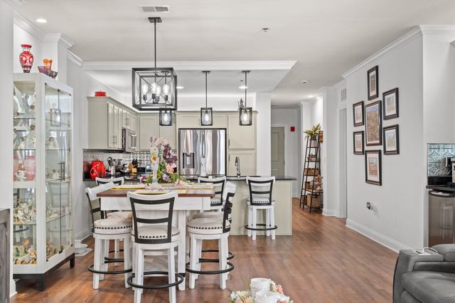 10312 Branson Landing Boulevard 312, Branson, MO 65616