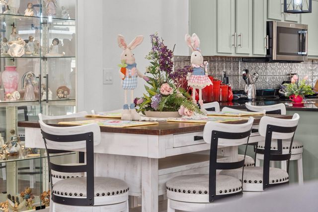 10312 Branson Landing Boulevard 312, Branson, MO 65616