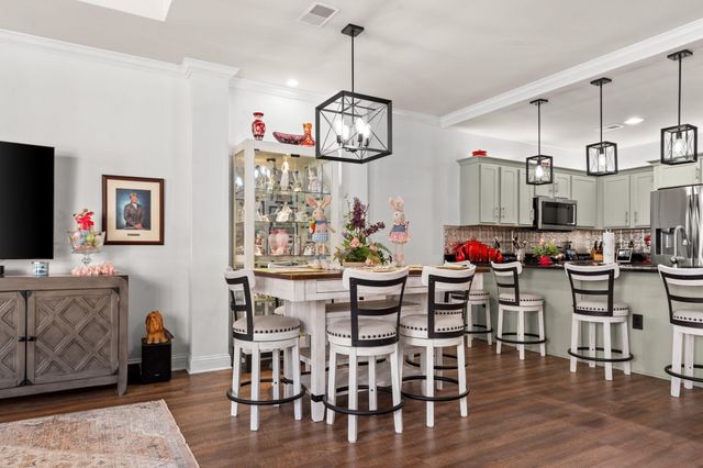 10312 Branson Landing Boulevard 312, Branson, MO 65616