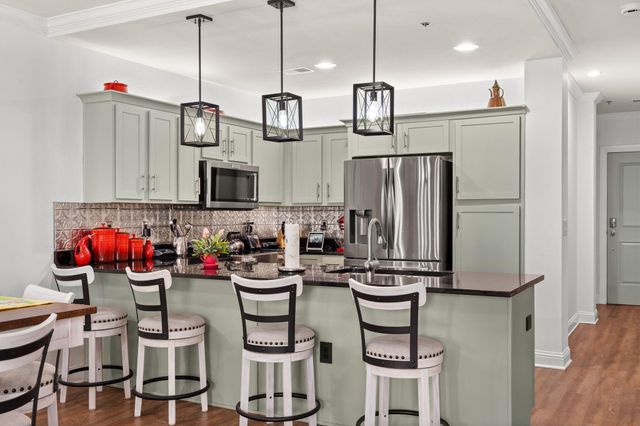 10312 Branson Landing Boulevard 312, Branson, MO 65616