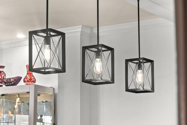 10312 Branson Landing Boulevard 312, Branson, MO 65616