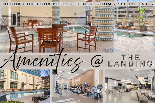 10312 Branson Landing Boulevard 312, Branson, MO 65616