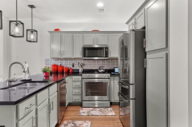 10312 Branson Landing Boulevard 312, Branson, MO 65616