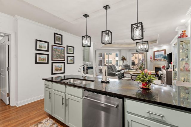 10312 Branson Landing Boulevard 312, Branson, MO 65616