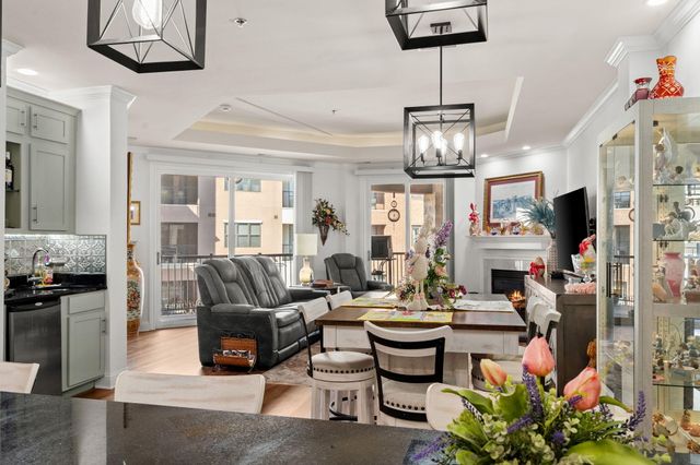 10312 Branson Landing Boulevard 312, Branson, MO 65616