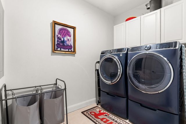 10312 Branson Landing Boulevard 312, Branson, MO 65616