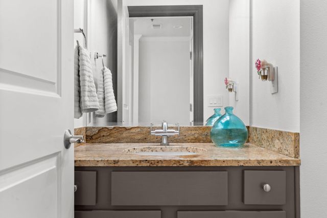 10312 Branson Landing Boulevard 312, Branson, MO 65616