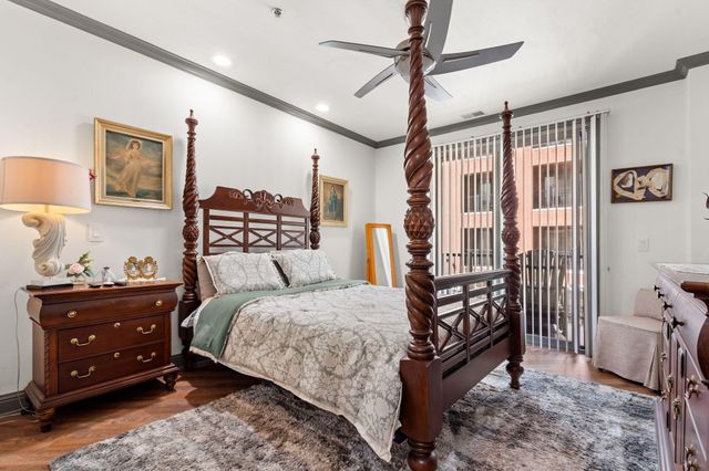 10312 Branson Landing Boulevard 312, Branson, MO 65616