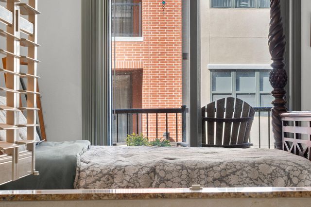 10312 Branson Landing Boulevard 312, Branson, MO 65616