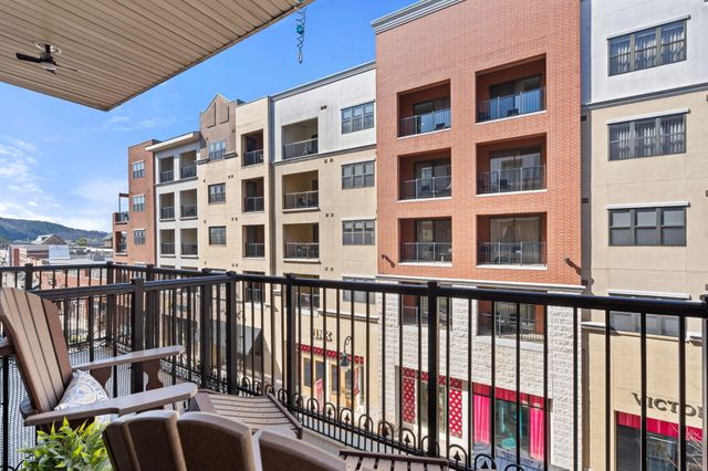 10312 Branson Landing Boulevard 312, Branson, MO 65616