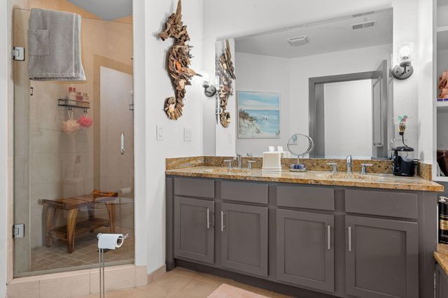 10312 Branson Landing Boulevard 312, Branson, MO 65616