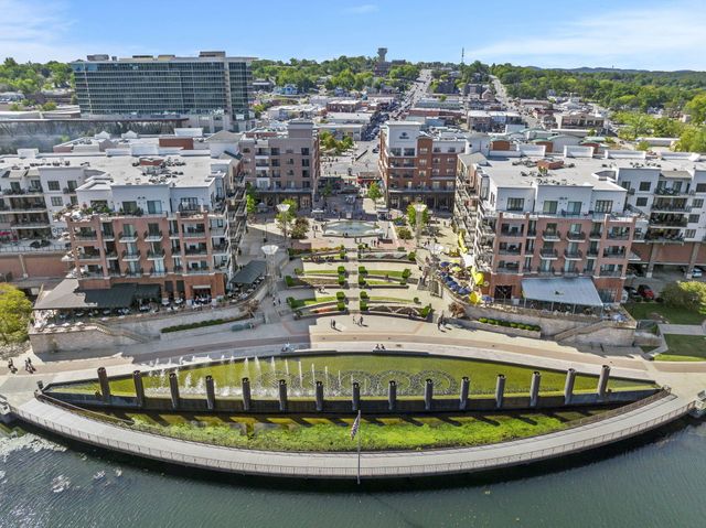 10312 Branson Landing Boulevard 312, Branson, MO 65616