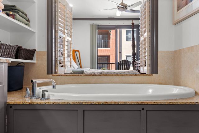 10312 Branson Landing Boulevard 312, Branson, MO 65616