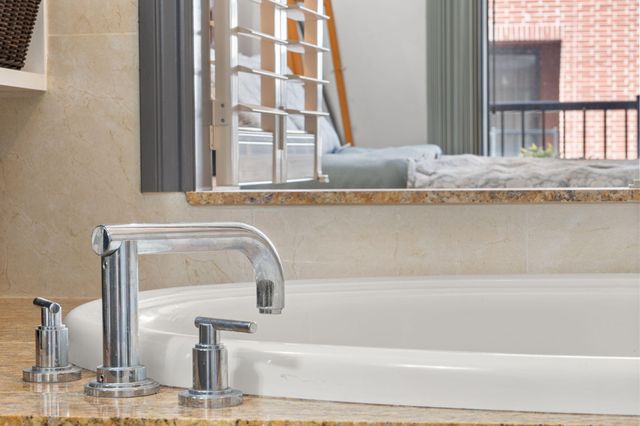 10312 Branson Landing Boulevard 312, Branson, MO 65616