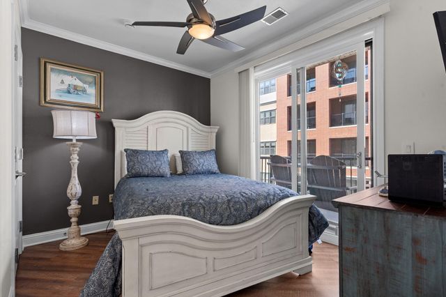 10312 Branson Landing Boulevard 312, Branson, MO 65616