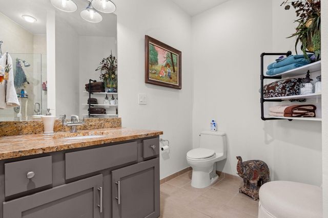 10312 Branson Landing Boulevard 312, Branson, MO 65616