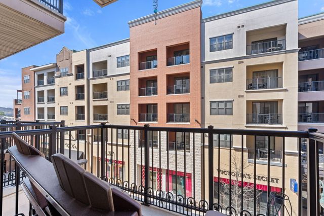 10312 Branson Landing Boulevard 312, Branson, MO 65616