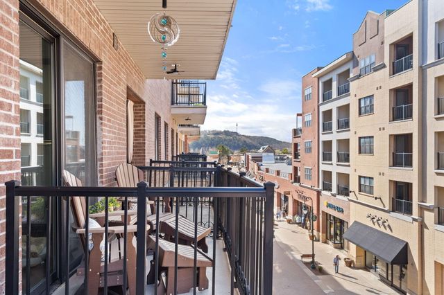 10312 Branson Landing Boulevard 312, Branson, MO 65616